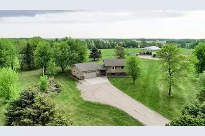 31528 63rd Street, Royalton, MN 56373 - Photo 5