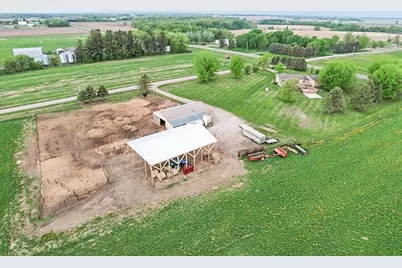 31528 63rd Street, Royalton, MN 56373 - Photo 11