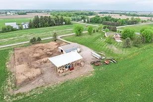 31528 63rd St, Royalton, MN 56373 - Photo 11