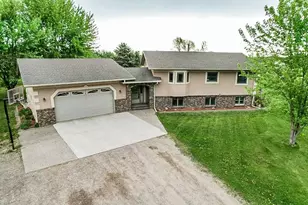 31528 63rd St, Royalton, MN 56373 - Photo 15