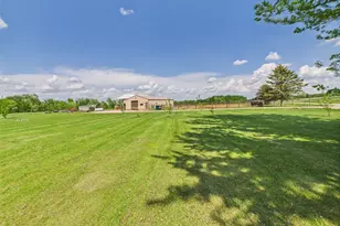 31528 63rd St, Royalton, MN 56373 - Photo 23