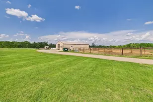 31528 63rd St, Royalton, MN 56373 - Photo 25