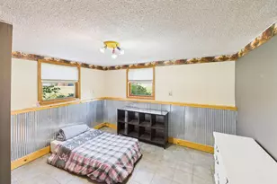 31528 63rd St, Royalton, MN 56373 - Photo 43