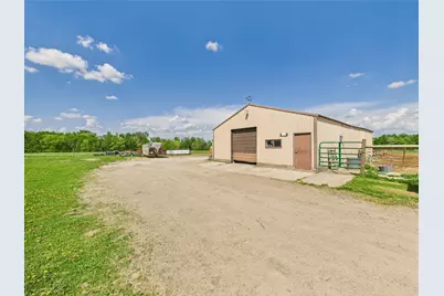 31528 63rd Street, Royalton, MN 56373 - Photo 45