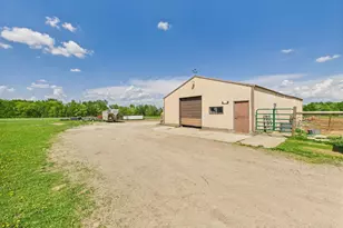 31528 63rd St, Royalton, MN 56373 - Photo 45
