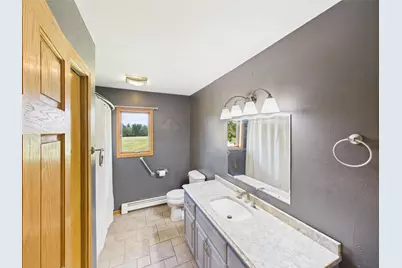 31528 63rd Street, Royalton, MN 56373 - Photo 37