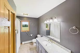 31528 63rd St, Royalton, MN 56373 - Photo 37