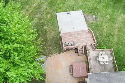 31528 63rd Street, Royalton, MN 56373 - Photo 13