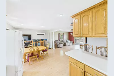 31528 63rd Street, Royalton, MN 56373 - Photo 33