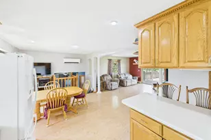 31528 63rd St, Royalton, MN 56373 - Photo 33