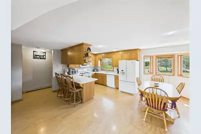 31528 63rd Street, Royalton, MN 56373 - Photo 31