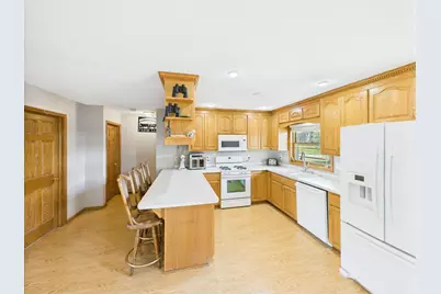 31528 63rd Street, Royalton, MN 56373 - Photo 27