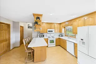 31528 63rd St, Royalton, MN 56373 - Photo 27