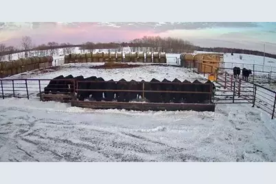 31528 63rd Street, Royalton, MN 56373 - Photo 53