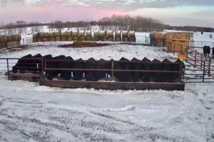 31528 63rd St, Royalton, MN 56373 - Photo 53