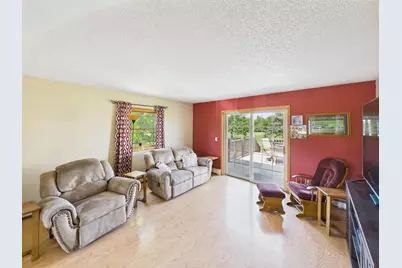 31528 63rd Street, Royalton, MN 56373 - Photo 35