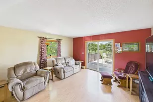 31528 63rd St, Royalton, MN 56373 - Photo 35