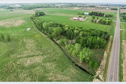 31528 63rd Street, Royalton, MN 56373 - Photo 9