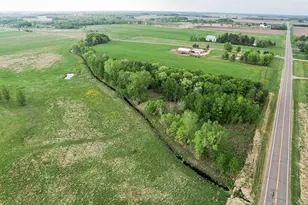 31528 63rd St, Royalton, MN 56373 - Photo 9