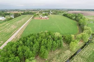 31528 63rd St, Royalton, MN 56373 - Photo 7