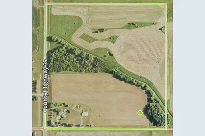 31528 63rd Street, Royalton, MN 56373 - Photo 3