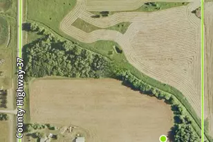 31528 63rd St, Royalton, MN 56373 - Photo 3