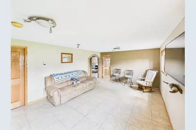 31528 63rd Street, Royalton, MN 56373 - Photo 41