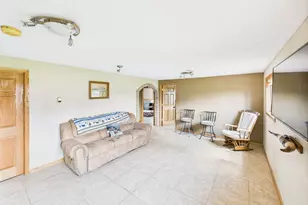 31528 63rd St, Royalton, MN 56373 - Photo 41