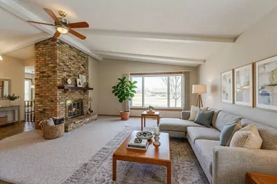 13801 High Drive, Burnsville, MN 55337 - Photo 9