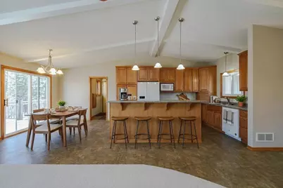 13801 High Drive, Burnsville, MN 55337 - Photo 3