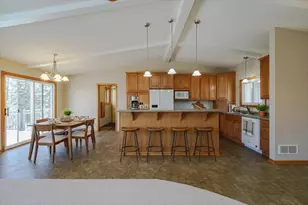 13801 High Dr, Burnsville, MN 55337 - Photo 3