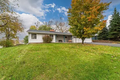 13801 High Drive, Burnsville, MN 55337 - Photo 1