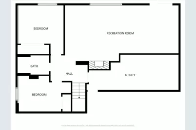 13801 High Drive, Burnsville, MN 55337 - Photo 23