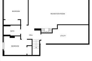 13801 High Dr, Burnsville, MN 55337 - Photo 23