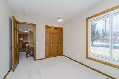 13801 High Drive, Burnsville, MN 55337 - Photo 13