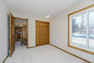13801 High Dr, Burnsville, MN 55337 - Photo 13