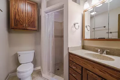 13801 High Drive, Burnsville, MN 55337 - Photo 15