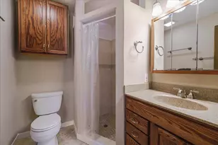 13801 High Dr, Burnsville, MN 55337 - Photo 15