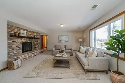 13801 High Drive, Burnsville, MN 55337 - Photo 7