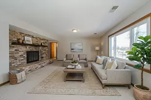 13801 High Dr, Burnsville, MN 55337 - Photo 7