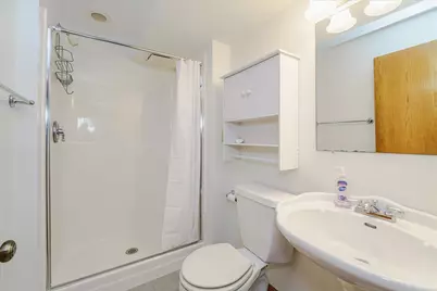 13801 High Drive, Burnsville, MN 55337 - Photo 19