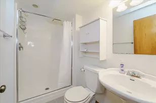 13801 High Dr, Burnsville, MN 55337 - Photo 19