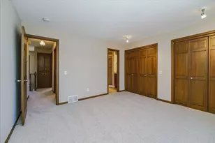 13801 High Dr, Burnsville, MN 55337 - Photo 11