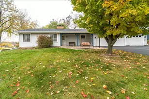 13801 High Dr, Burnsville, MN 55337 - Photo 27