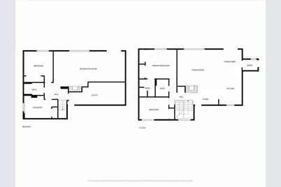 13801 High Drive, Burnsville, MN 55337 - Photo 25