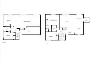 13801 High Dr, Burnsville, MN 55337 - Photo 25