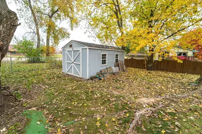 13801 High Drive, Burnsville, MN 55337 - Photo 21