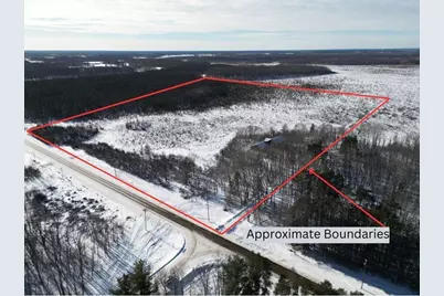 39493 30th Avenue, Wahkon, MN 56386 - Photo 1