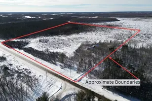 39493 30th Ave, Wahkon, MN 56386 - Photo 1