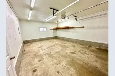 402 E 4th Street, Albert Lea, MN 56007 - Photo 7